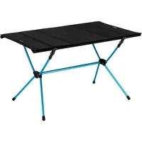 Abbildung von Camping Tisch Table Four Black, Hard Top 10002765