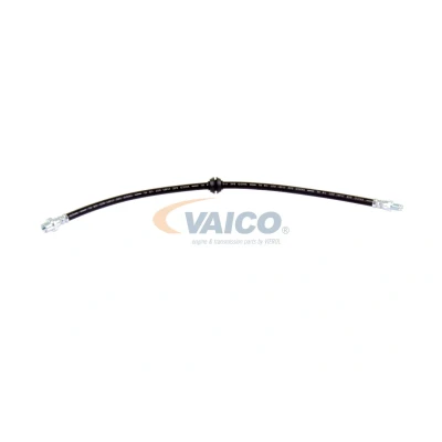 Abbildung von VAICO V20 1910 Bremsschläuche Vorderachse 523 M10x1 MINI: Schrägheck, Clubman, Cabrio