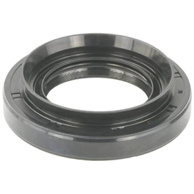 Abbildung von Wellendichtring, Differential FEBEST 95JAS 40701017L