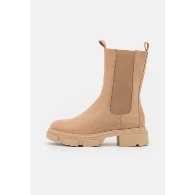 Abbildung von Dockers by Gerli 49DI201 810450 Stiefel