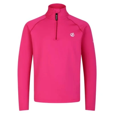 Abbildung von Dare 2b Consist II Core Stretch Skipullover für Kinder 140