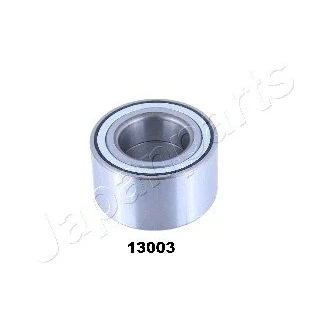 Abbildung von JAPANPARTS KK 13003 Radlagersatz Vorderachse 84 MAZDA: CX 7, 6 Station Wagon, Hatchback