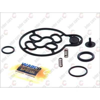 Abbildung von Reparatursatz, Kupplungsbetätiger WABCO 4630320012