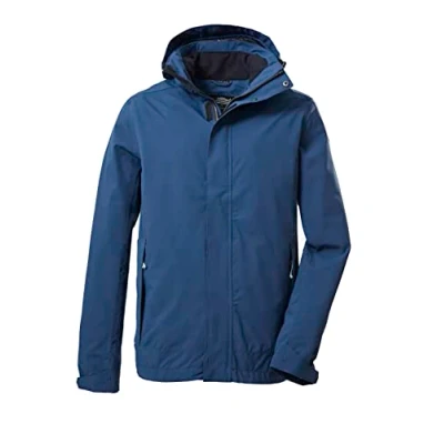 Abbildung von Killtec Outdoorjacke &quot;KOS 87 MN JCKT XENIOS&quot;