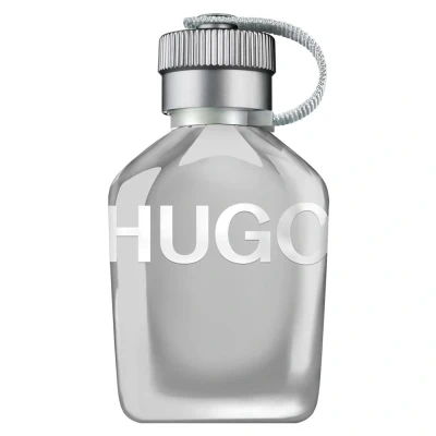 Abbildung von Hugo Boss Reflective Edition Eau de Toilette 75 ml