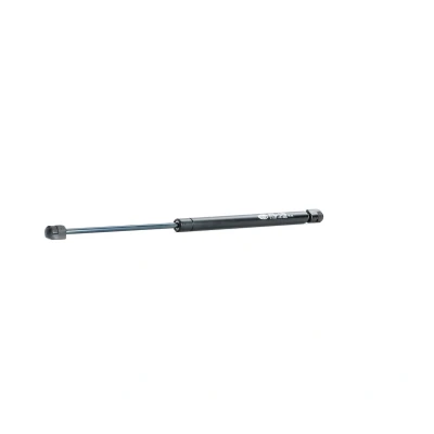 Abbildung von MAGNETI MARELLI 430719081200 Heckklappendämpfer 650 475 AUDI: A6 C6 Avant, PORSCHE: 911 Coupe, VOLVO: S40 I