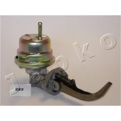 Abbildung von JAPKO 05223 Kraftstoffpumpe mechanisch