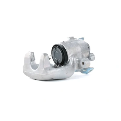 Abbildung von TRW BHS324 Bremssattel Aluminium VOLKSWAGEN: Touran I, Jetta 3, GOLF 6, AUDI: A3 Schrägheck, Sportback, TT Coupe, SKODA: Superb II Kombi kfzteile,