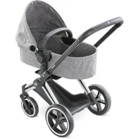 Abbildung von Corolle® Kombi Puppenwagen Cybex, für Puppen von 36 52 cm