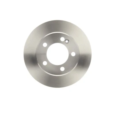 Abbildung von BOSCH 0 986 479 714 Bremsscheibe 305 12 5 130 voll geölt legiert/hochgekohlt RENAULT: MASTER 3 Kasten, Pritsche/Fahrgestell
