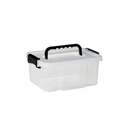 Abbildung von Plast Team Pojemnik Uno 11,5 L PlastTeam