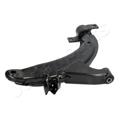 Abbildung von JAPANPARTS BS 702R Querlenker vorne rechts SUBARU: Forester I, Impreza I Limousine, Legacy 2 Limousine