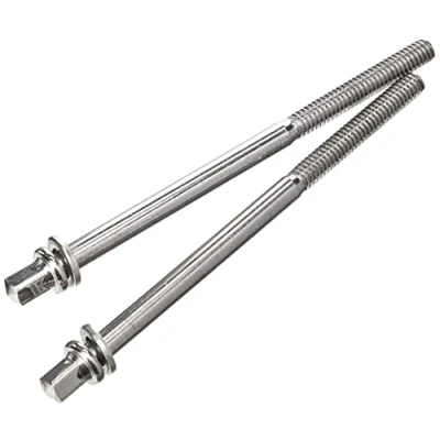 Abbildung von Tama MS686SHP Tension Bolts, 2 Pack