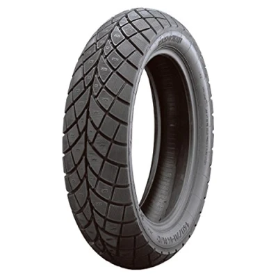 Abbildung von Reifen 90/80 16 Heidenau K66/1 52J TL