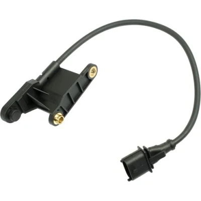Abbildung von METZGER 0903221 Sensor, Nockenwellenposition Hallsensor OPEL: Zafira B, Corsa C Schrägheck, Meriva A
