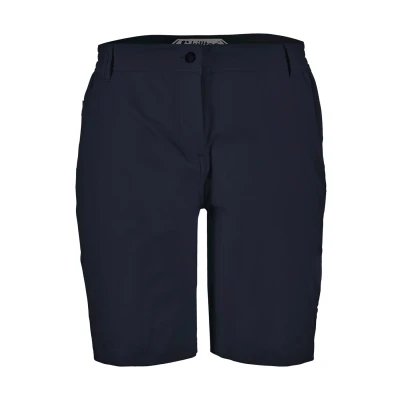 Abbildung von Killtec Bermudas &quot;Bermudas Damen&quot;