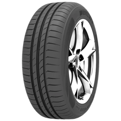 Abbildung von WESTLAKE Sommerreifen 215/40 R 16 XL TL 86W ZUPERECO Z 107 BSW M+S