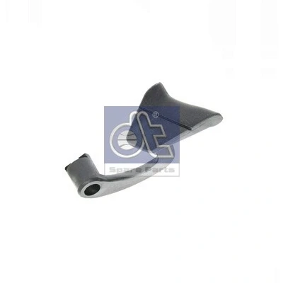 Abbildung von DT Spare Parts 1.22920 Türgriff links