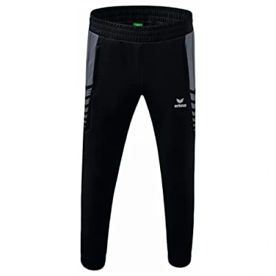 Abbildung von Erima Trainingshose Herren SIX WINGS Worker Hose