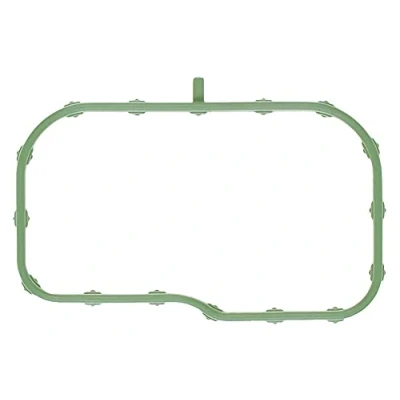Abbildung von AJUSA 13261100 Ansaugkrümmerdichtung MAZDA: CX 5 I, 6 Kombi, 3 Hatchback