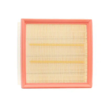 Abbildung von FILTRON AP 072/1 Luftfilter 57 203 213 Filtereinsatz OPEL: Corsa D Schrägheck, E Schrägheck
