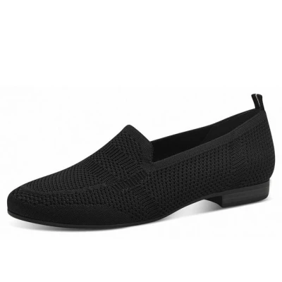 Abbildung von Jana Softline Weite H Slipper