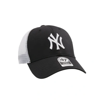 Abbildung von &#039;47 Branson Cap, Größe: One Size, Black