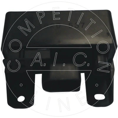 Abbildung von AIC 54920 Steuergerät, Glühzeit MERCEDES BENZ: E Klasse Limousine, T modell, C modell