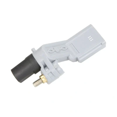 Abbildung von AUTLOG AS4495 Impulsgeber 3 Hallsensor ohne Kabel VOLKSWAGEN: Golf 5 Schrägheck, Touran I, Polo IV AUDI: A3 A4 B7 Avant