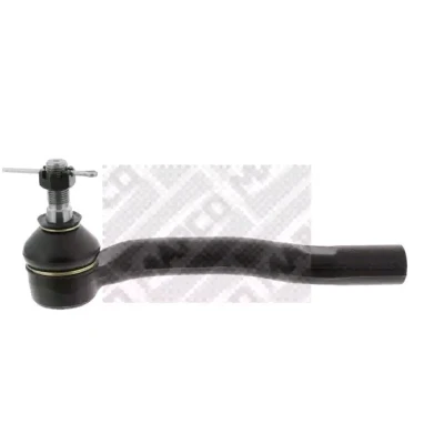 Abbildung von MAPCO 52524 Spurstangenkopf 13,5 M12x1,25 Vorderachse links TOYOTA: Auris Schrägheck, Prius Plus, Corolla X Limousine
