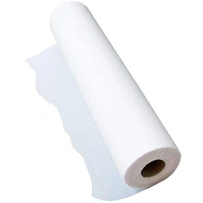 Abbildung von EMI Craft Skizzenrolle 40g/m² 33 cm x 20 m, Transparente Skizzierrolle 0,33 20m 40/45 g/qm