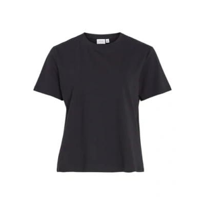 Abbildung von Vila Kurzarmshirt VINORA S/S T SHIRT NOOS