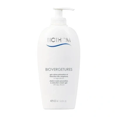 Abbildung von Biotherm Biovergetures 400 ml