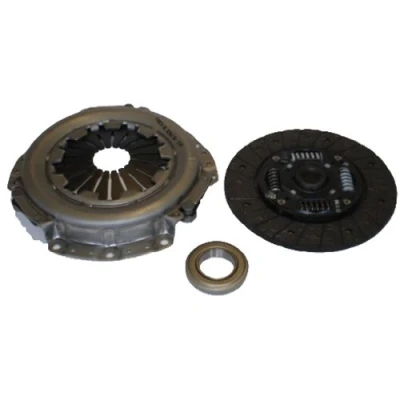 Abbildung von JAPANPARTS KF 505 Kupplungssatz 200 MITSUBISHI: Lancer 2 Limousine