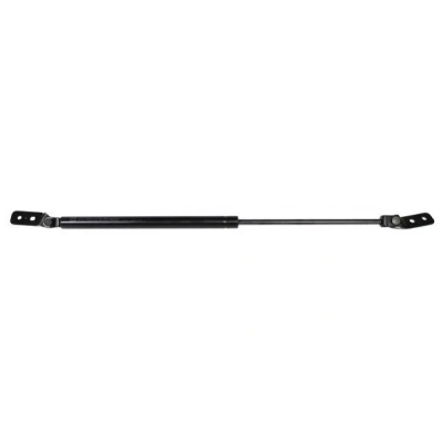 Abbildung von MAPCO 91535 Heckklappendämpfer 540 614 rechts MAZDA: 626 V Hatchback