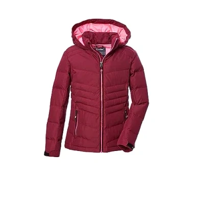 Abbildung von Killtec Steppjacke &quot;KOW 166 GRLS QLTD JCKT&quot;