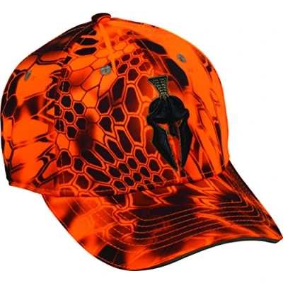 Abbildung von Outdoor Cap Kryptek Performance für Herren