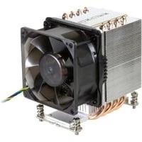 Abbildung von Xeon CPU Kühler R 27