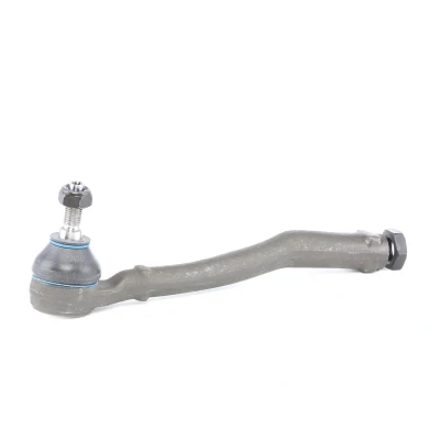 Abbildung von RIDEX 914T0295 Spurstangenkopf M10X1.25 außen, rechts, Vorderachse PEUGEOT: 207 CC, SW, 2008 Kombi, CITROËN: C3 Picasso