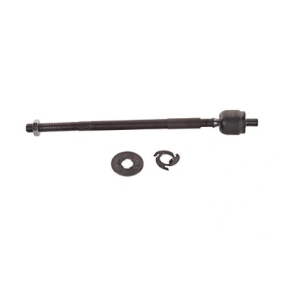 Abbildung von NK 5033984 Axialgelenk 334 RENAULT: TWINGO 1, 1 Kasten