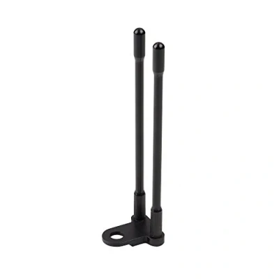 Abbildung von JRC X Lite Snag Ears Ear