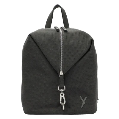 Abbildung von SURI FREY ROMY Tagesrucksack darkgrey, Damen, Größe: One Size, Darkgrey