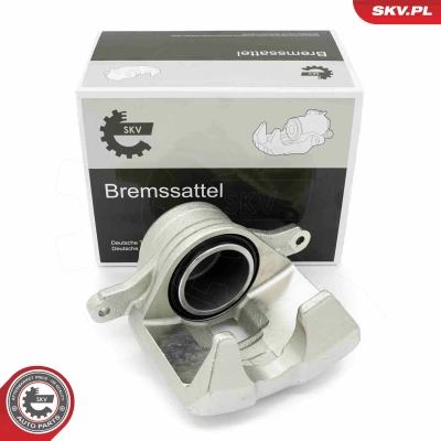 Abbildung von Bremssattel ESEN SKV 56SKV802