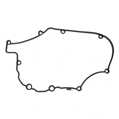 Abbildung von REINZ 71 40487 00 Ventildeckeldichtung AUDI: Q5, Q7, A5 B8 Sportback, PORSCHE: Cayenne, Panamera, VOLKSWAGEN: Touareg II
