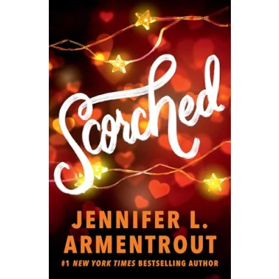 Abbildung von Scorched: A HOT enemies to lovers summer college romance! (Frigid Series)