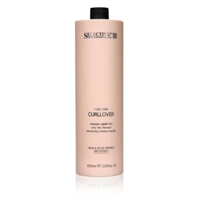 Abbildung von Selective Professional Curl Lover Shampoo 1000 ml