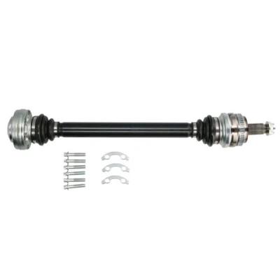 Abbildung von Antriebswelle PASCAL G2B008PC