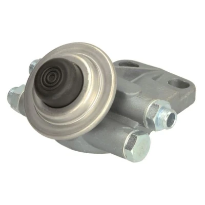 Abbildung von ENGITECH ENT110344 Kraftstoffpumpe