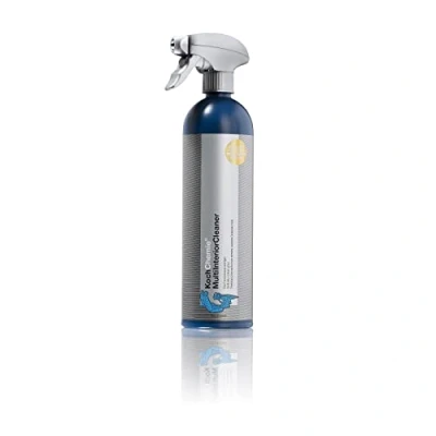Abbildung von Koch Chemie Multi Interior Cleaner 750ml