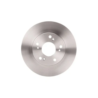 Abbildung von BOSCH 0 986 479 687 Bremsscheibe 262 21 5 114,3 Belüftet geölt HONDA: CIVIC 8 Stufenheck, 7 Hatchback, CR Z